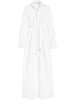  AREZZO1234 001 MAXMARA 