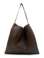 ARS TOTE 8848 DGW5MATBRUCIATO DRAGON DIFFUSION 