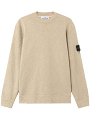  K2S156100053S0238 V009A STONE ISLAND 