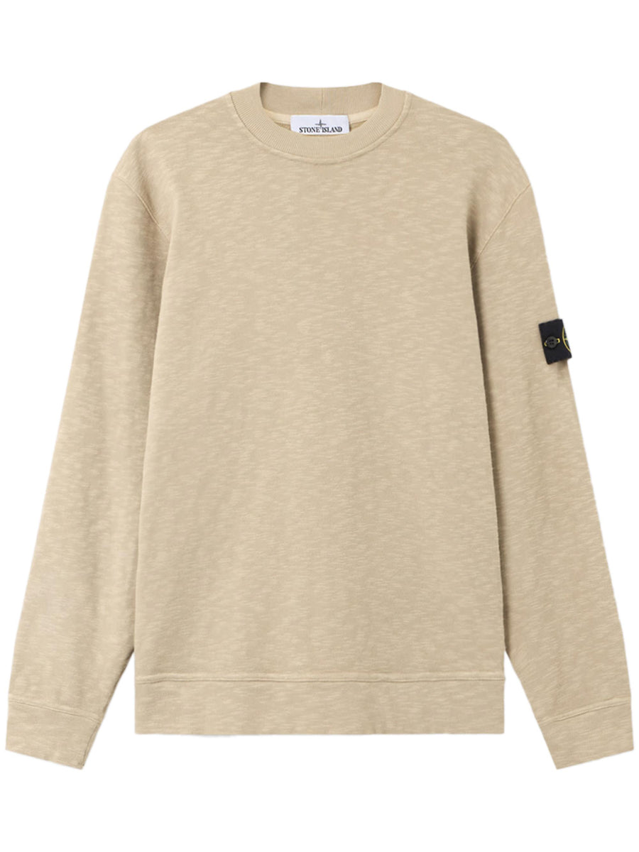  K2S156100053S0238 V009A STONE ISLAND 