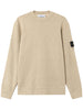  K2S156100053S0238 V009A STONE ISLAND 