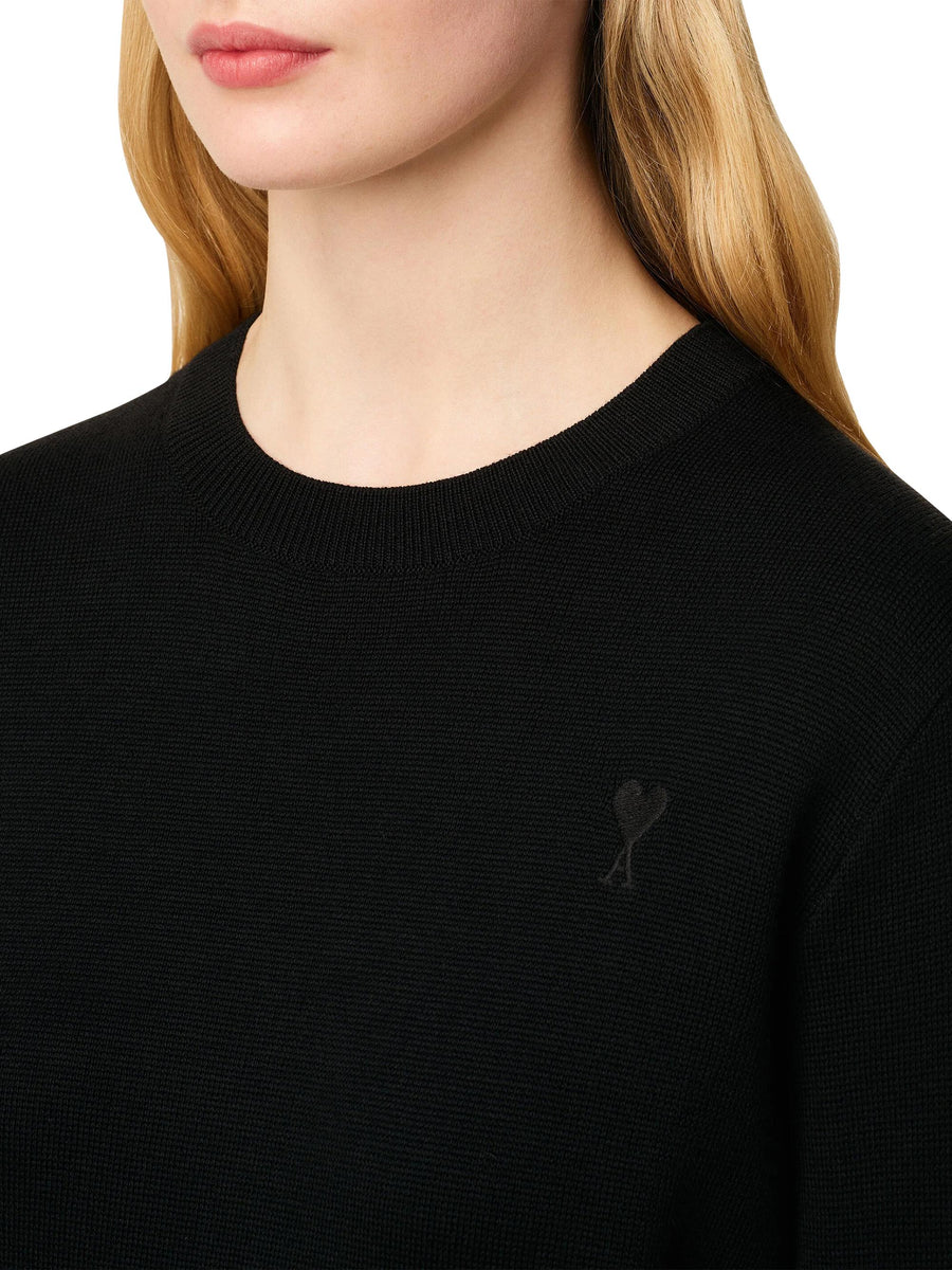 FKS826 Merinos H25FKS826 0010180H25 AMI PARIS 