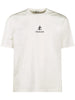 PREMIATA PA1017 JERSEYWHITE