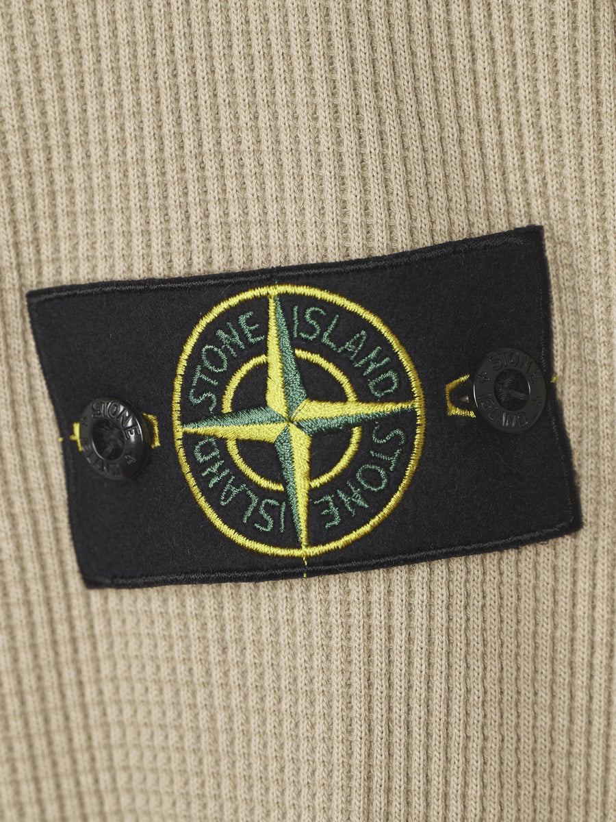 STONE ISLAND K1S156100008S0044V009A