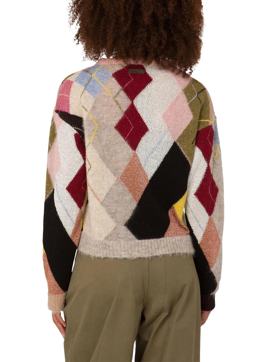  0905 55061888 MOSCHINO 