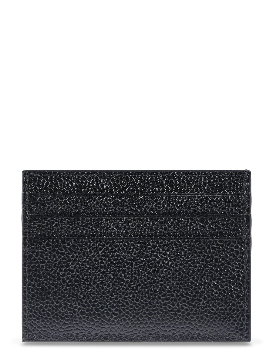  MAW031L-00198 001 THOM BROWNE 