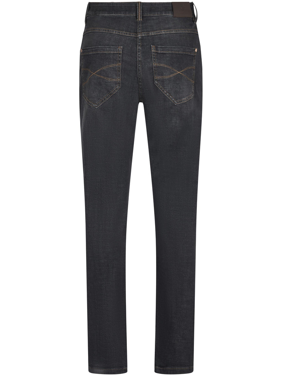  MB065P5679 C8341 BRUNELLO CUCINELLI 