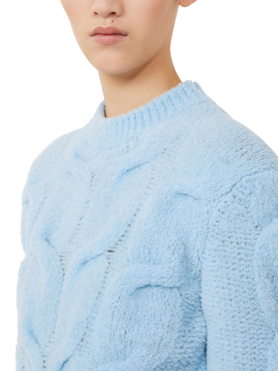  NUVOLE 002 MAXMARA SPORTMAX 