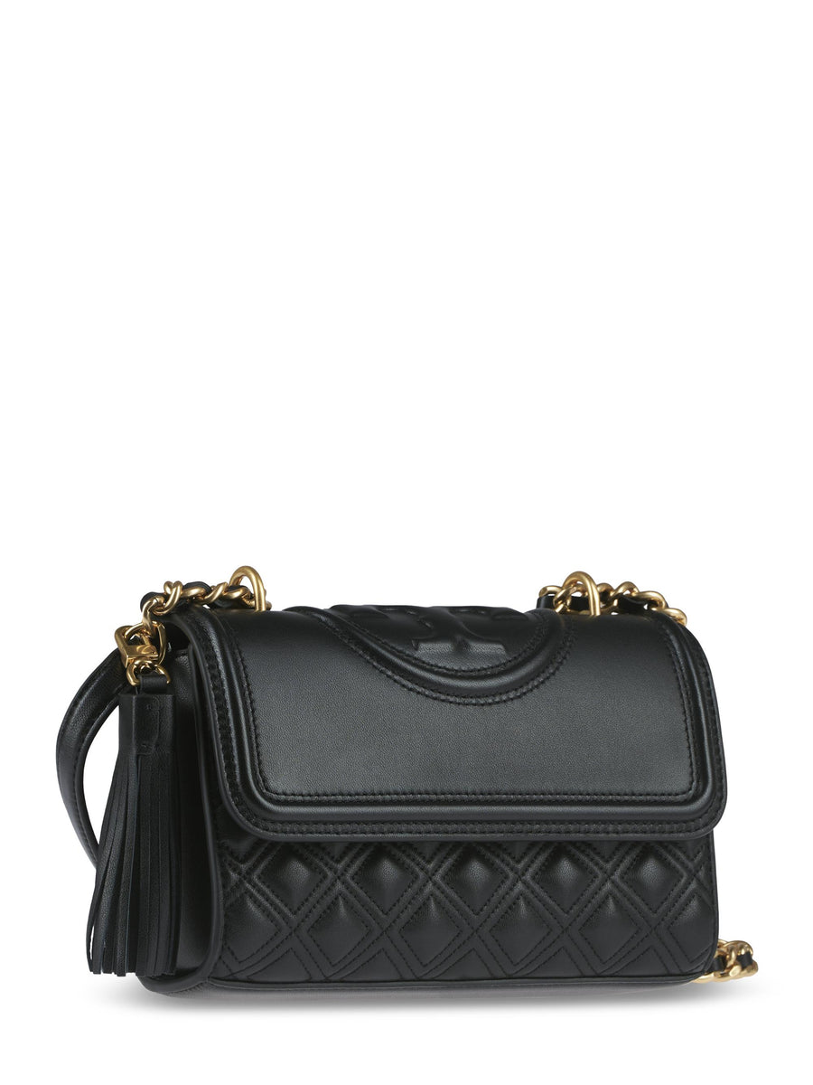  75576 001 TORY BURCH 