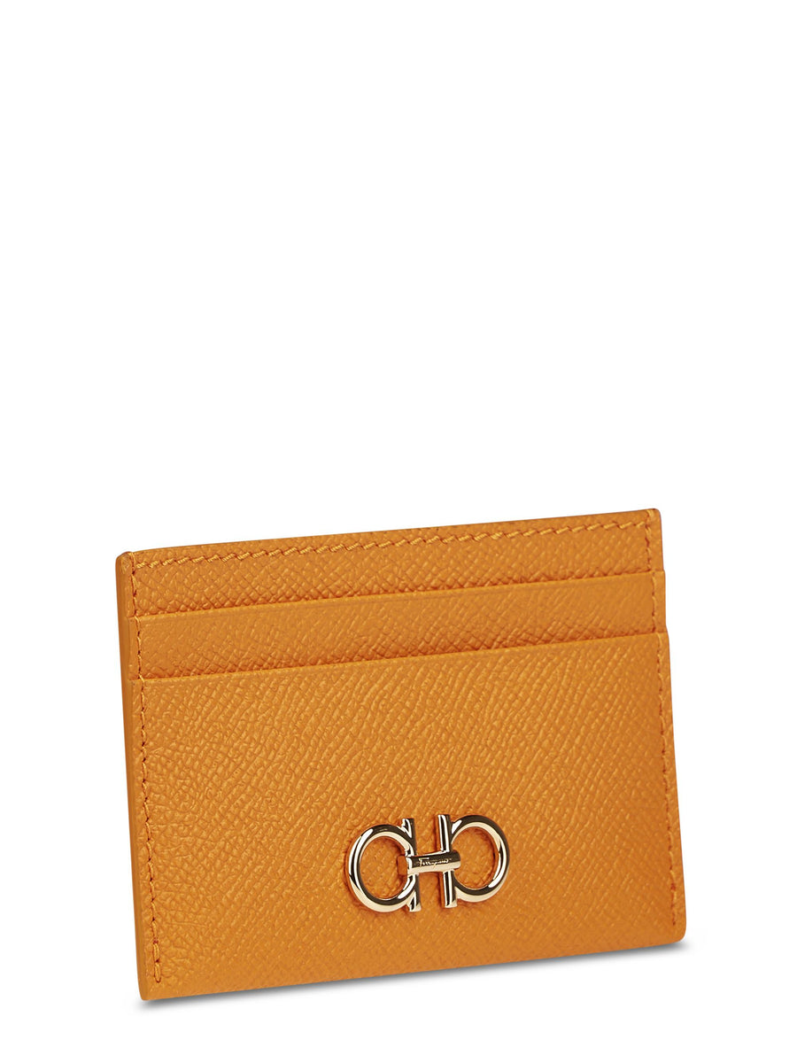  785194  FERRAGAMO 