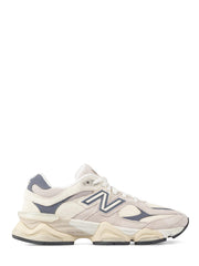 NEW BALANCE U9060EEB