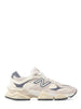 NEW BALANCE U9060EEB