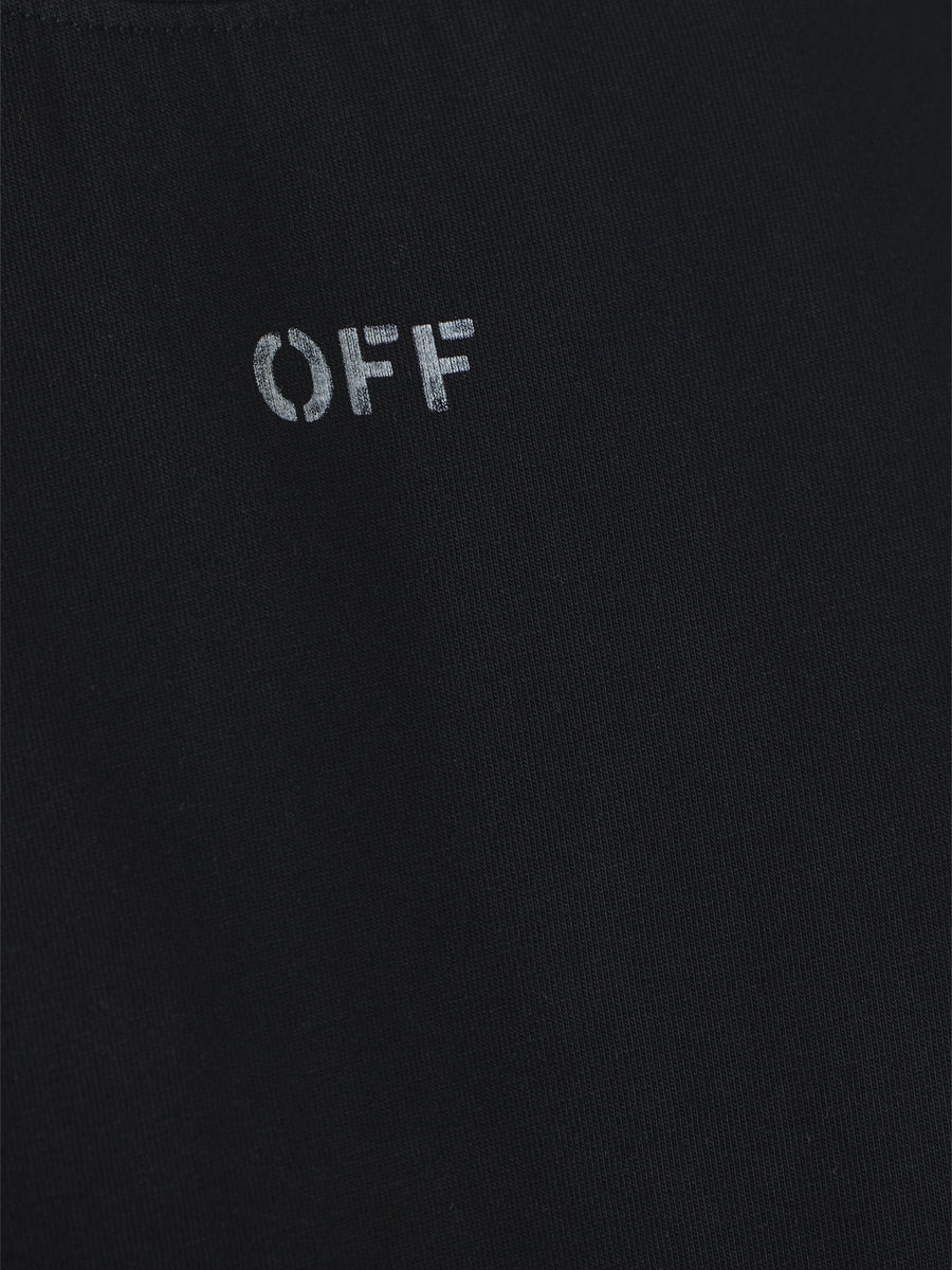  OMAA120C99JER0051001  OFF-WHITE 
