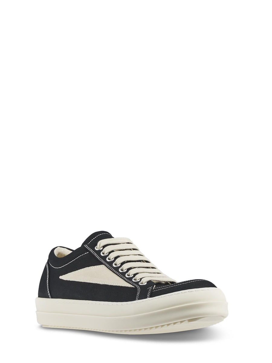 RICK OWENS DRKSHDW DU01E3803911
