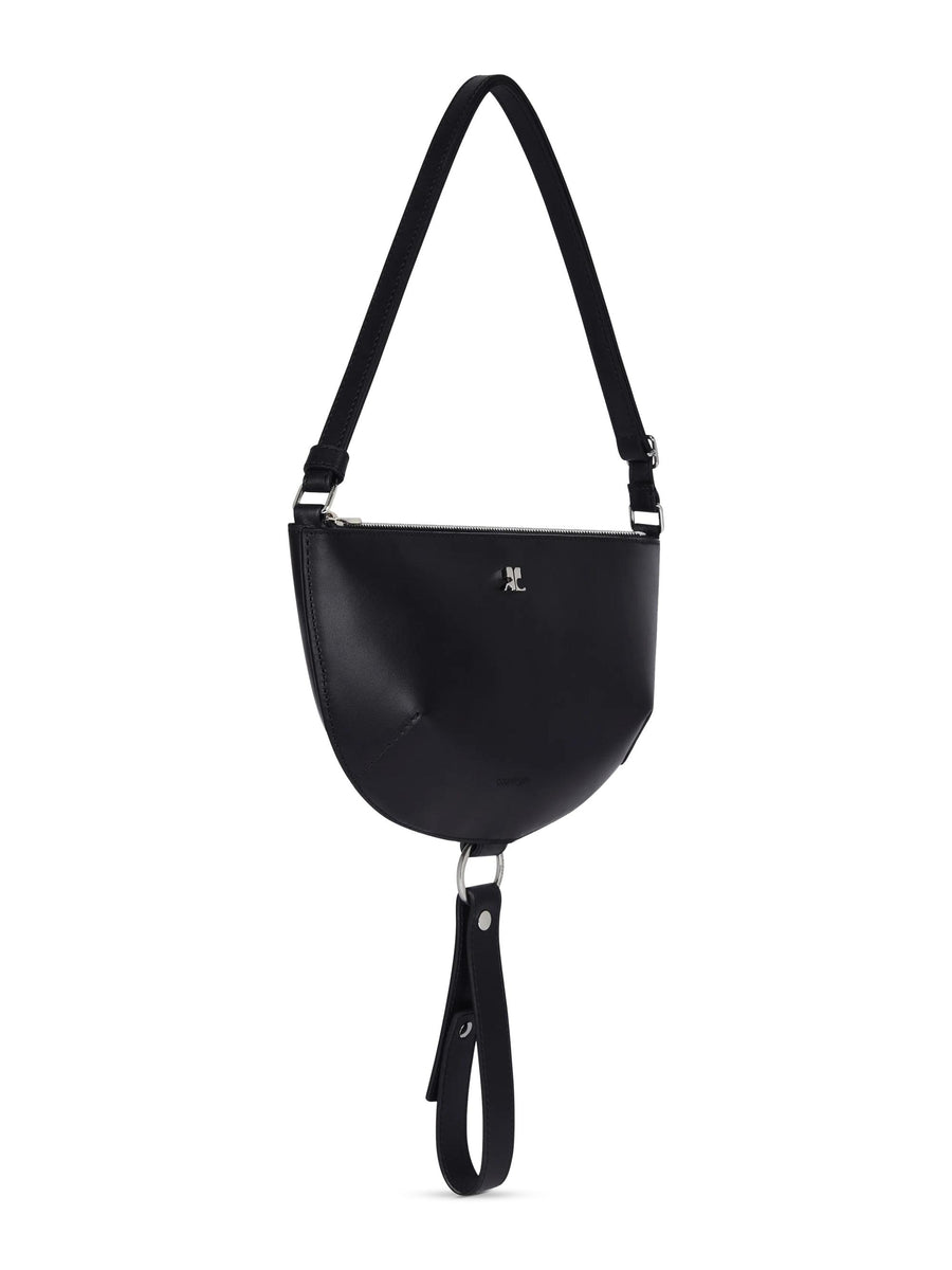  325GSA190CR0065 9999 COURREGES 