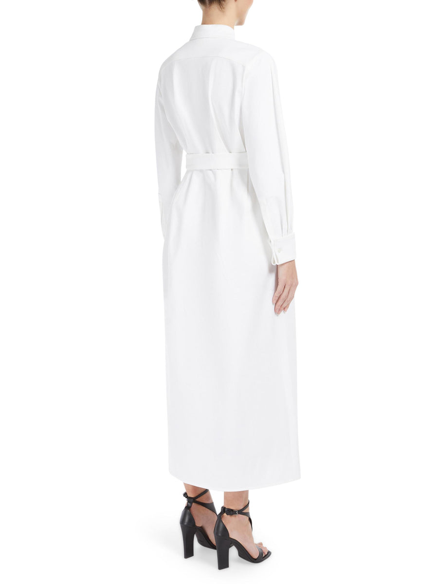  AREZZO1234 001 MAXMARA 