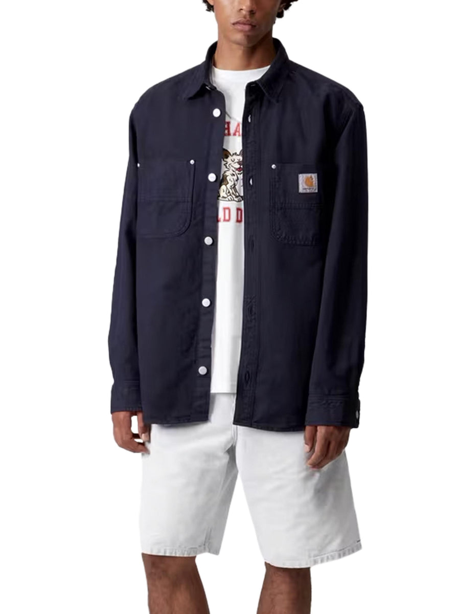  I033578 1CGD CARHARTT WIP 
