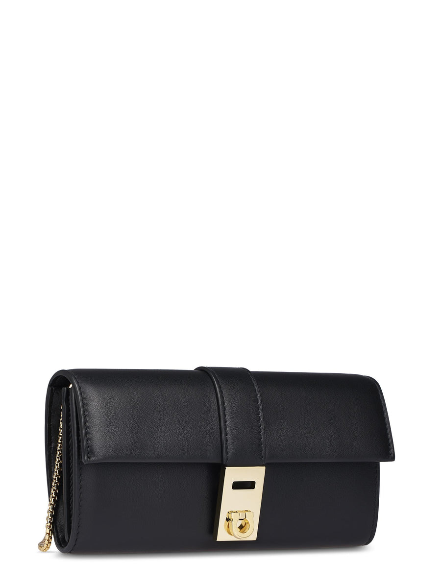  775132  FERRAGAMO 
