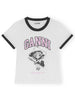  T4156 151 GANNI 