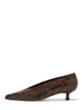  A11PU0125006003 225 AEYDE 