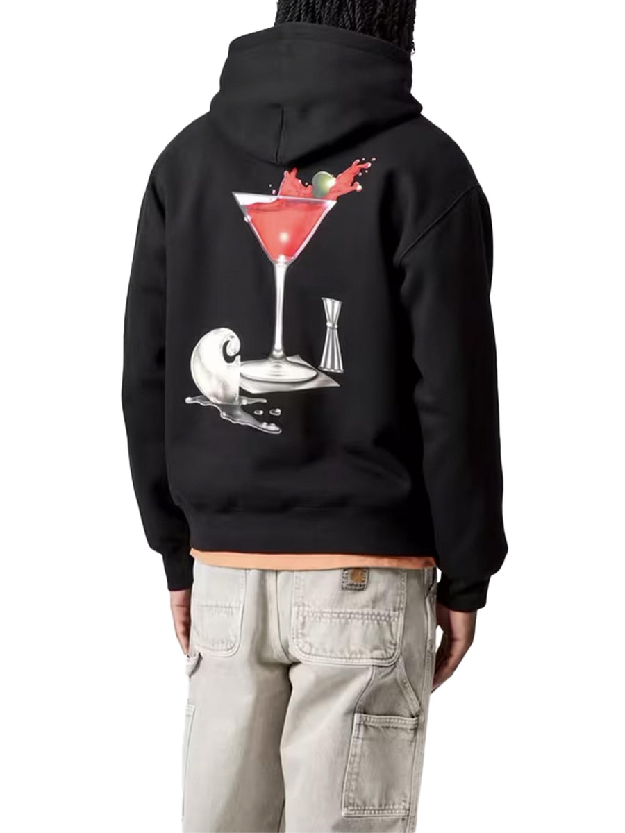  I035191 89XX CARHARTT WIP 