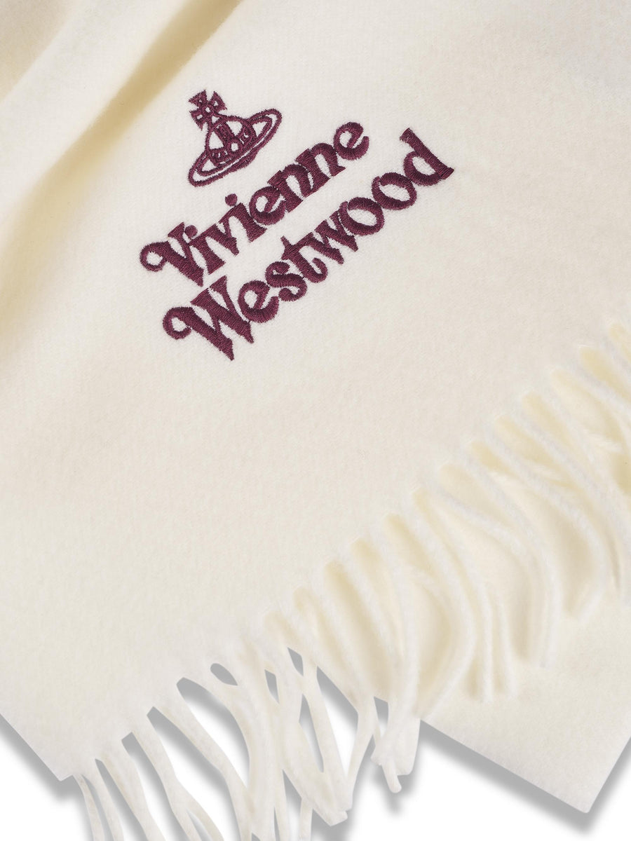  81030007 W00Q7-AABA401 VIVIENNE WESTWOOD 