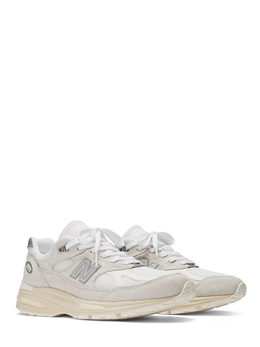 NEW BALANCE U991OW2