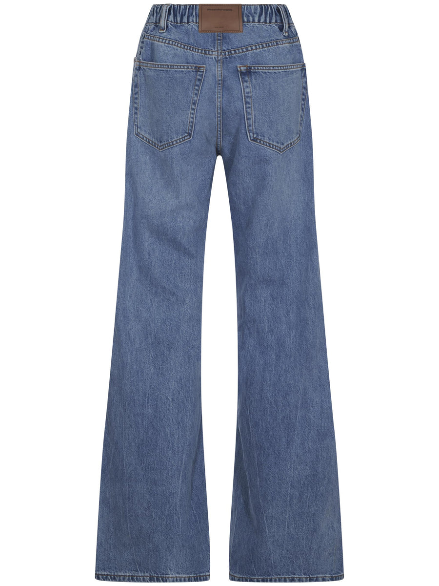  4DC3244397 486 ALEXANDER WANG 