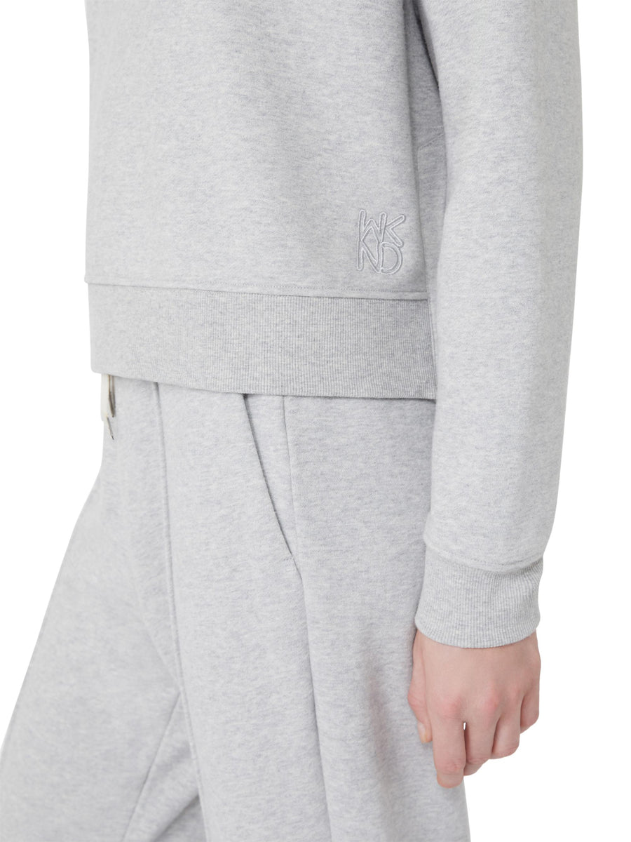  GERBA 002 MAXMARA WEEKEND 