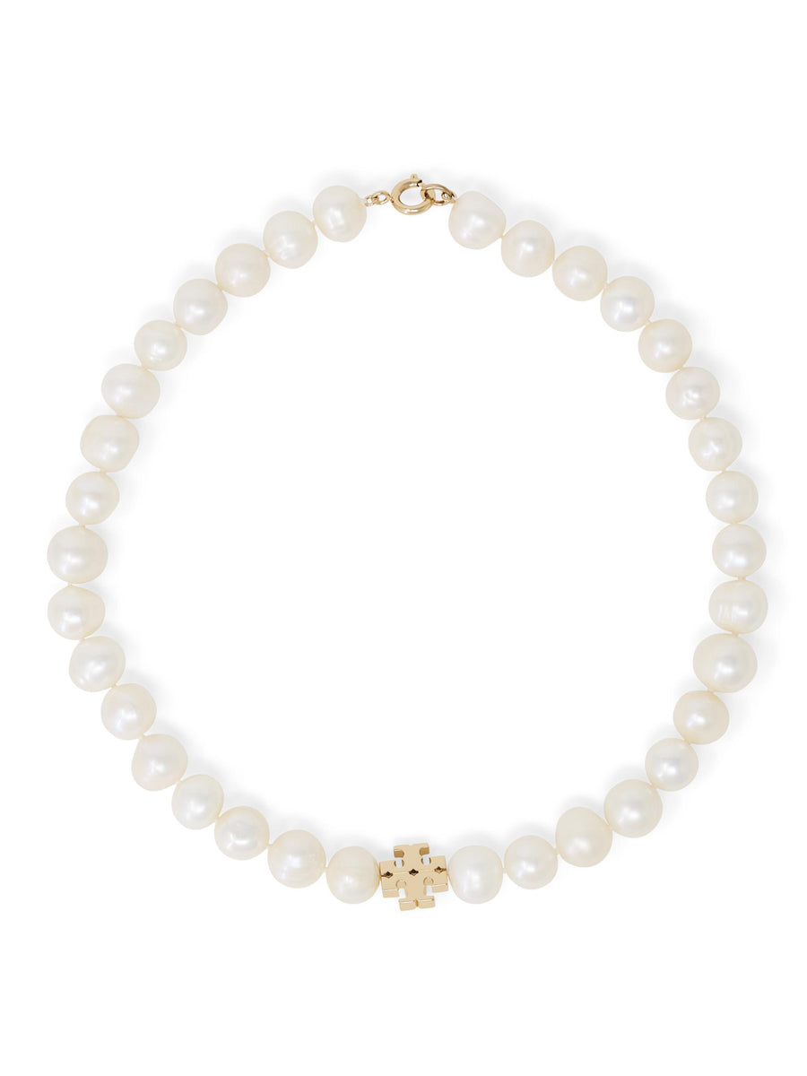  157964 137 TORY BURCH 