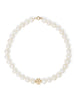  157964 137 TORY BURCH 