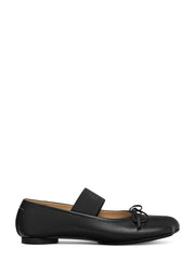  S59WZ0099 P3628T8013 MM6 MAISON MARGIELA 