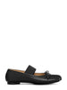  S59WZ0099 P3628T8013 MM6 MAISON MARGIELA 