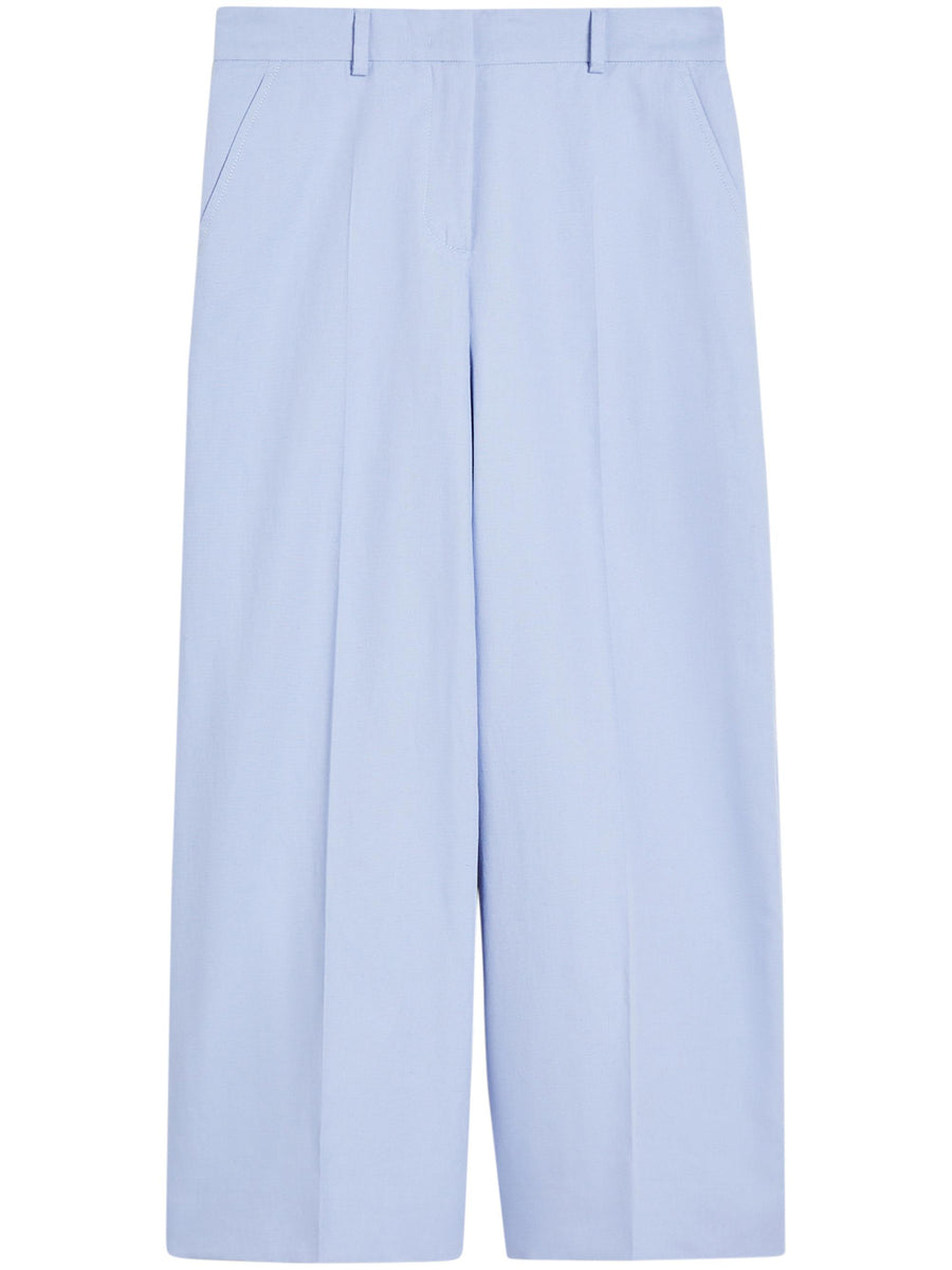  ZIRCONE 018 MAXMARA WEEKEND 