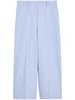  ZIRCONE 018 MAXMARA WEEKEND 