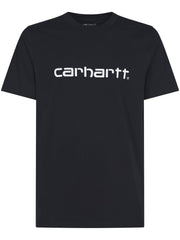  I031047 0D2XX CARHARTT WIP 