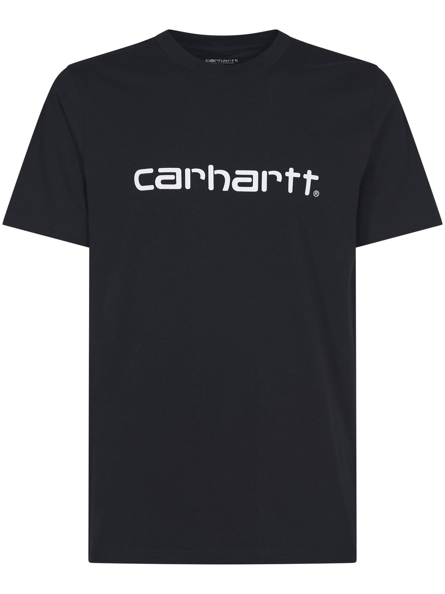  I031047 0D2XX CARHARTT WIP 