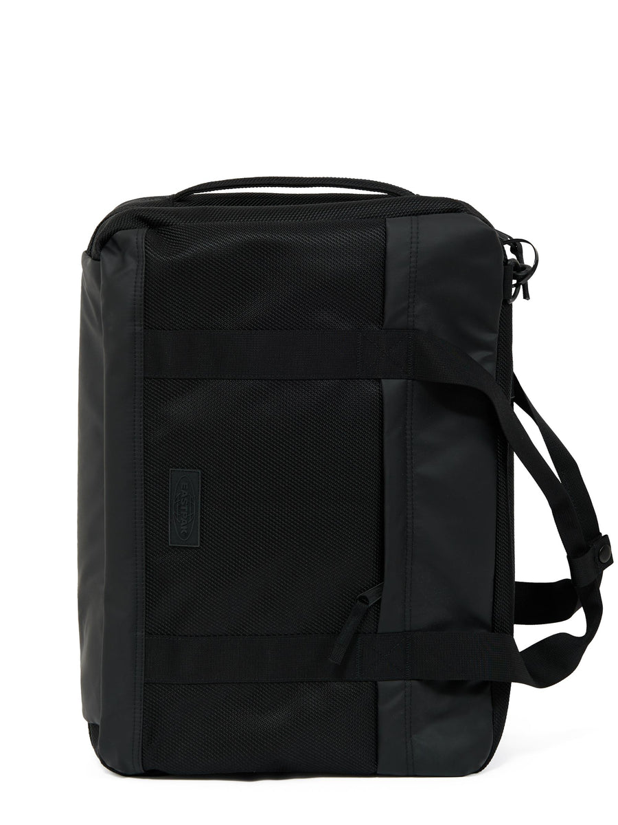  EK0A5BIY80W1  EASTPAK 