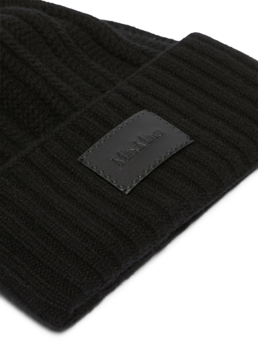  MACBETH 001 MAXMARA 