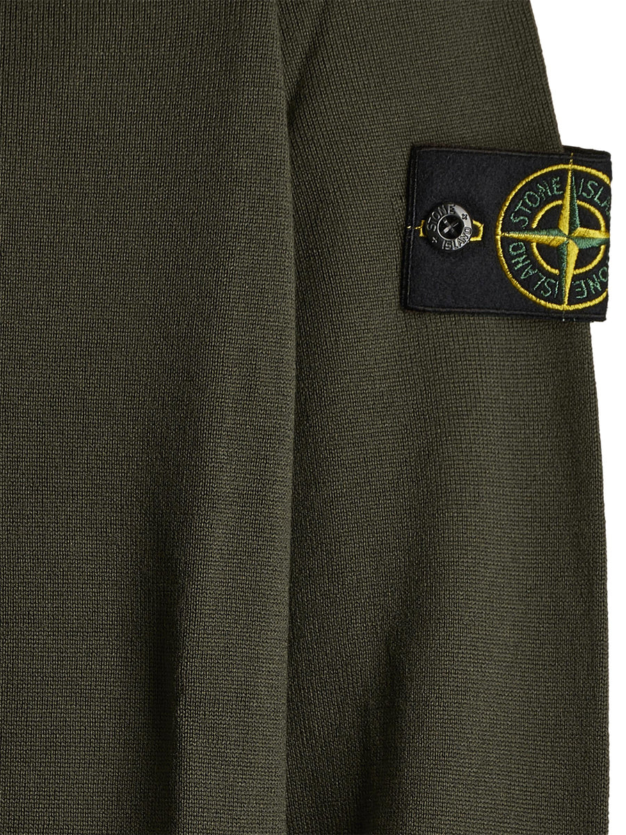 K2S155100001S00A1 V0054 STONE ISLAND 