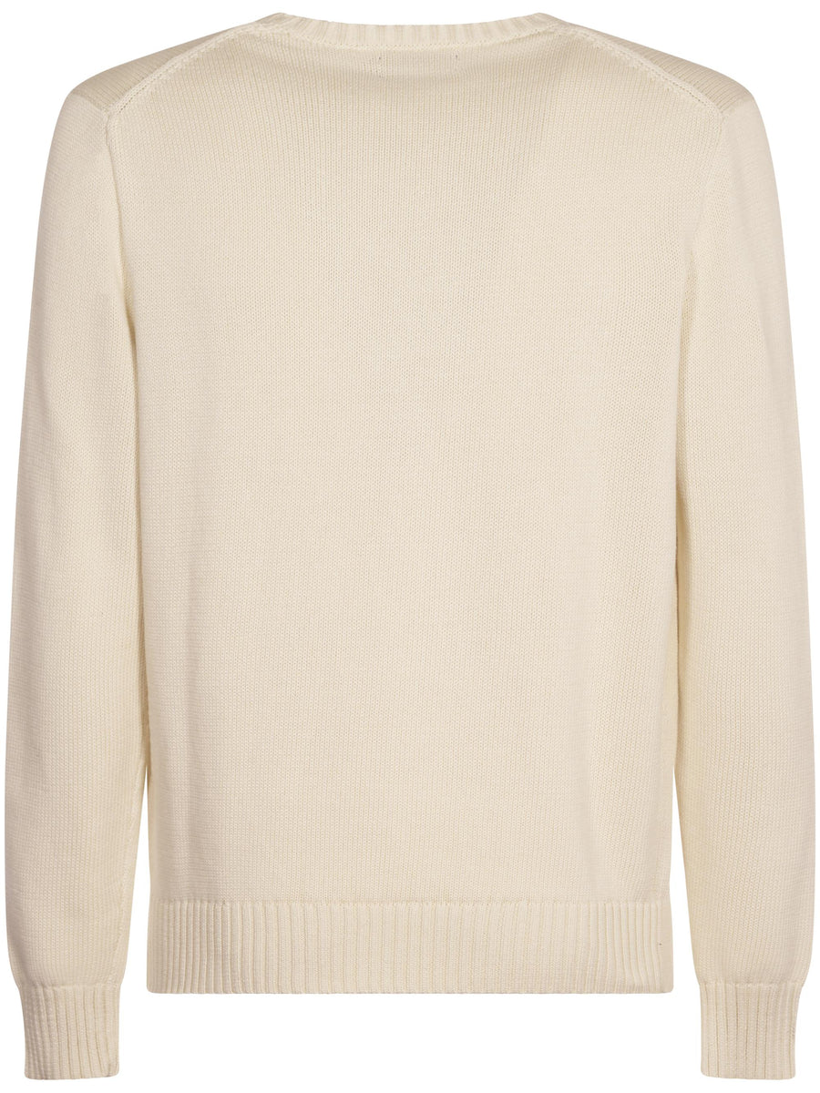  710810846 035 POLO RALPH LAUREN 