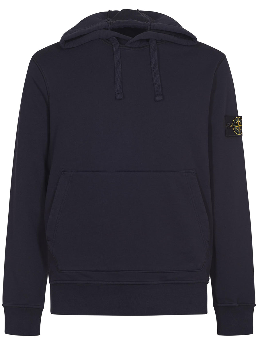 STONE ISLAND K1S156100045S0051V0020