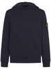 STONE ISLAND K1S156100045S0051V0020