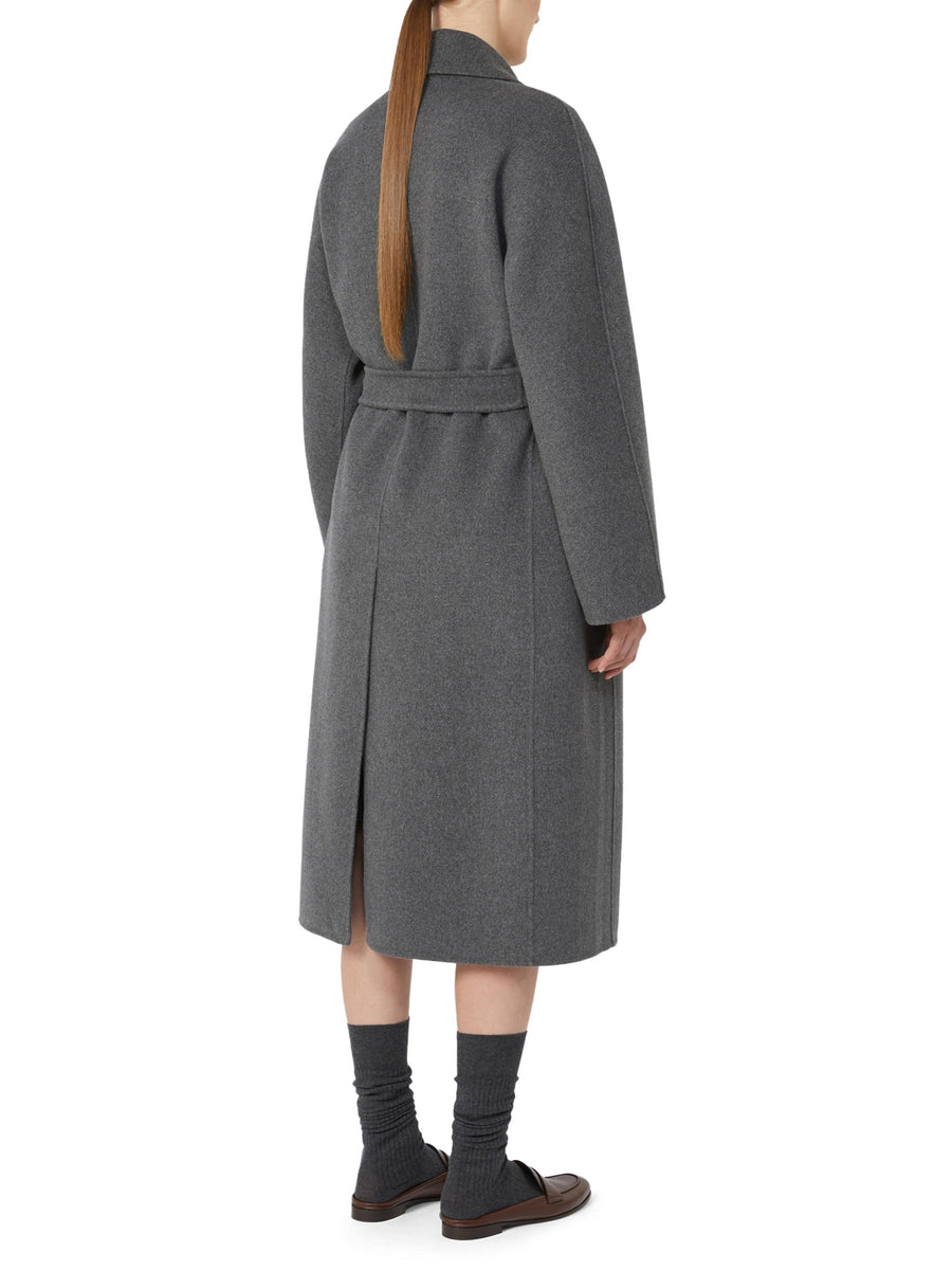  PAUL 050 MAXMARA 'S 