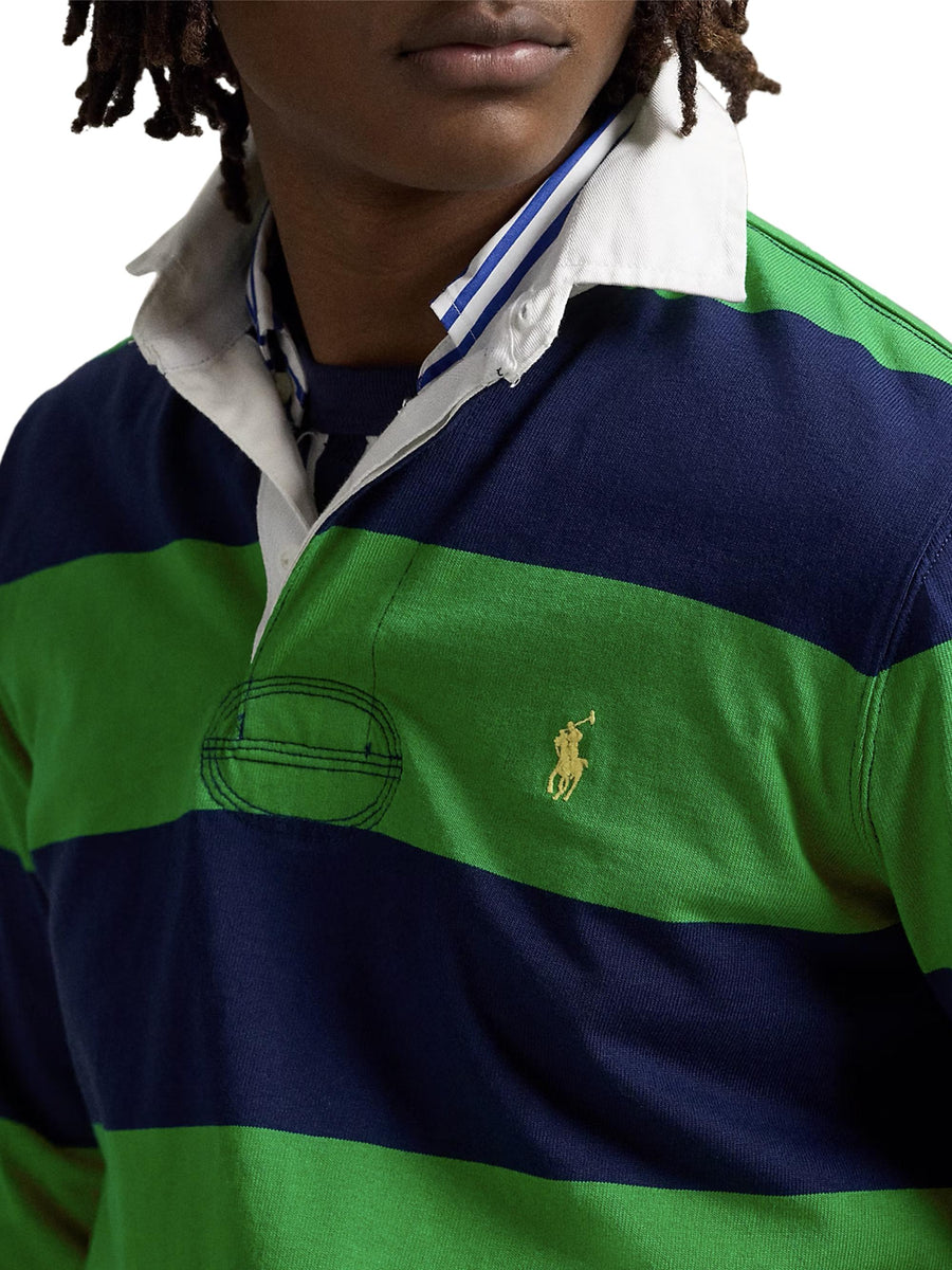 POLO RALPH LAUREN 710900566015