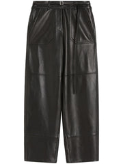  GARBO 001 MAXMARA SPORTMAX 