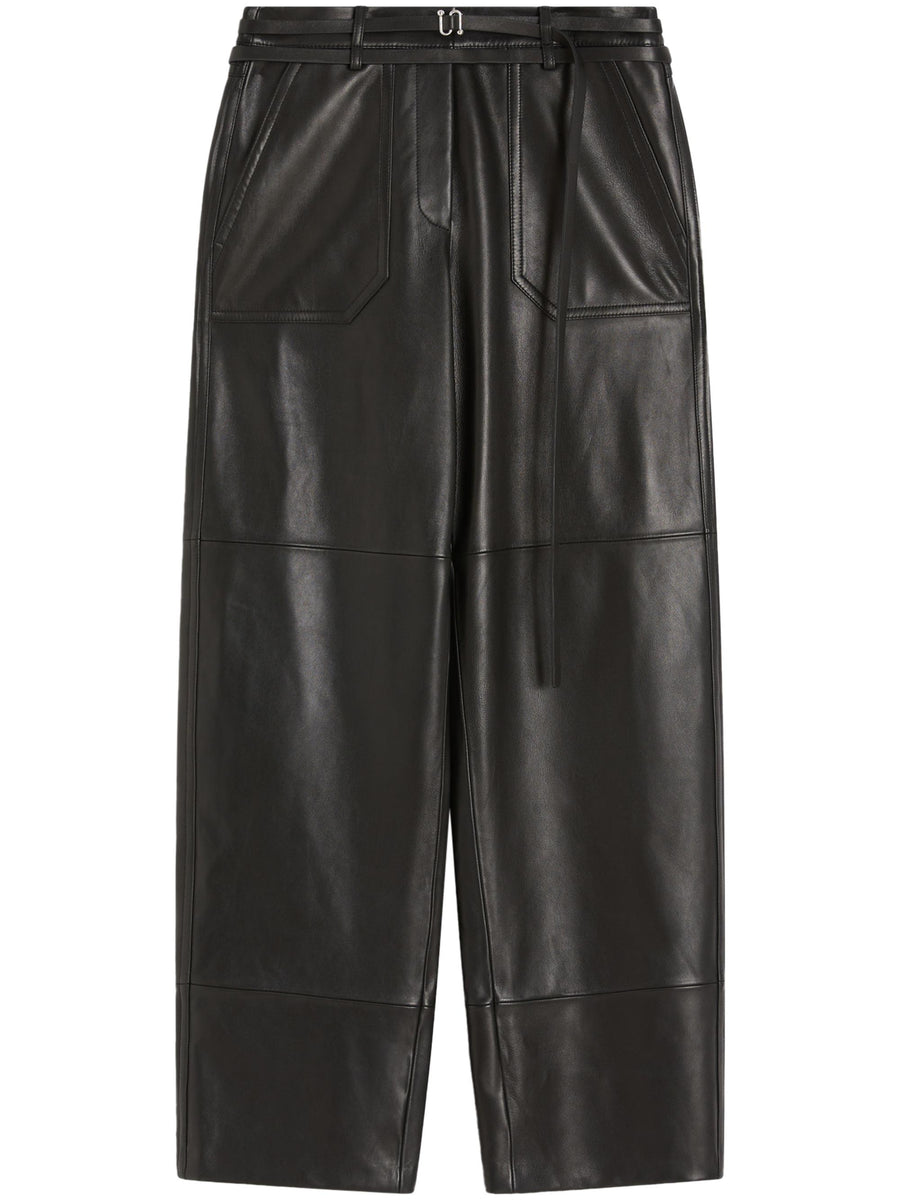 GARBO 001 MAXMARA SPORTMAX 