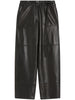  GARBO 001 MAXMARA SPORTMAX 