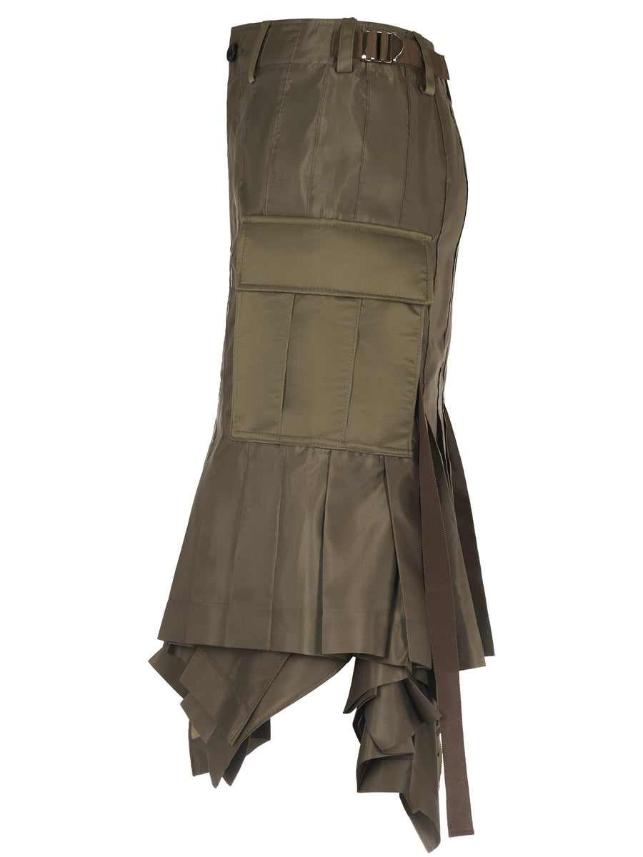  2507834 651 SACAI 