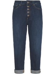  DP268B DS0257 IM8800 DONDUP 